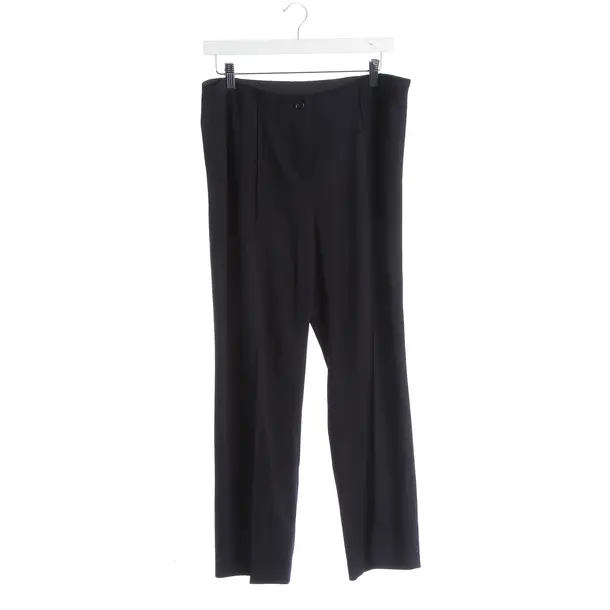 Pantaloni, in Marina Militare, Viscosa, Marc Cain