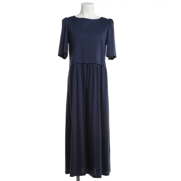Abito, in Marina Militare, Cotone, Max Mara