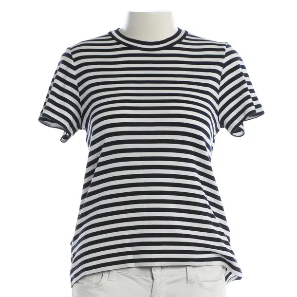 Shirt, in Navy, Baumwolle, Polo Ralph Lauren