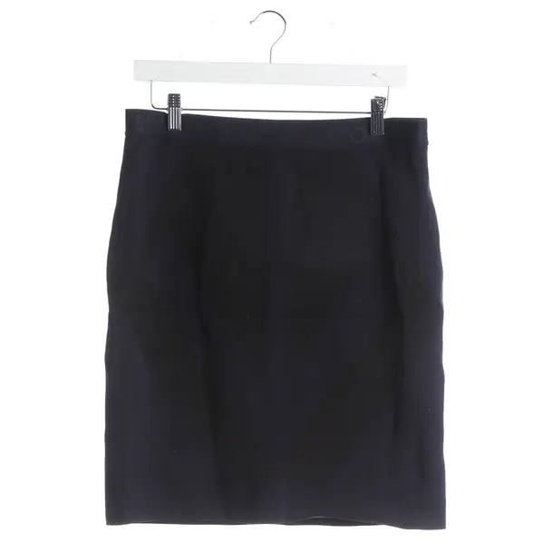 Rock, in Navy, Polyimid, Marc Cain Sports