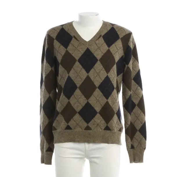 Maglione, in Multicolore, Lana, Polo Ralph Lauren