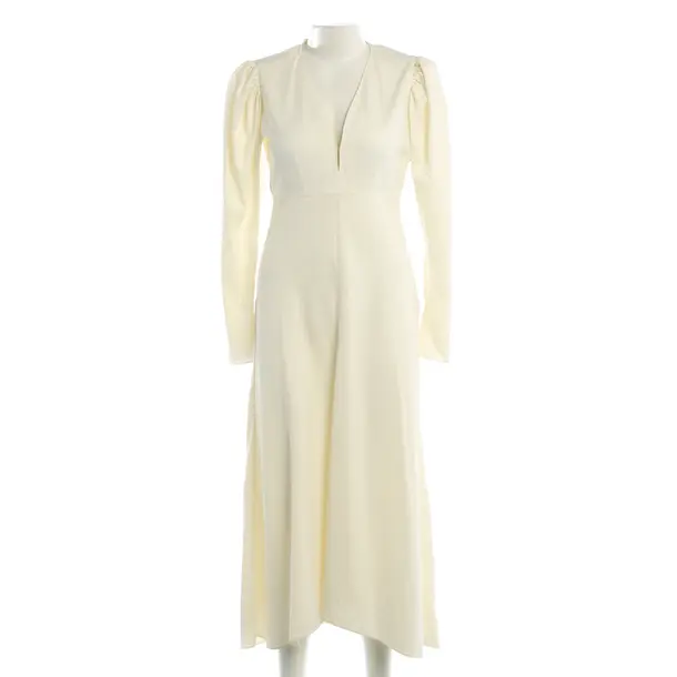 Abito da cocktail, in Beige, Lyocell, Isabel Marant