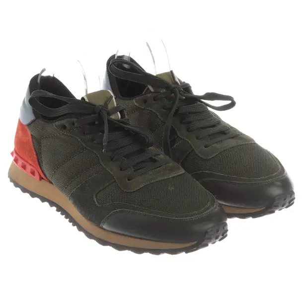 Sneakers, in Multicolored, Valentino