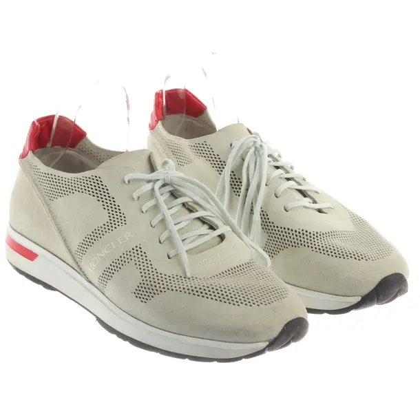 Sneakers, in Beige, Moncler