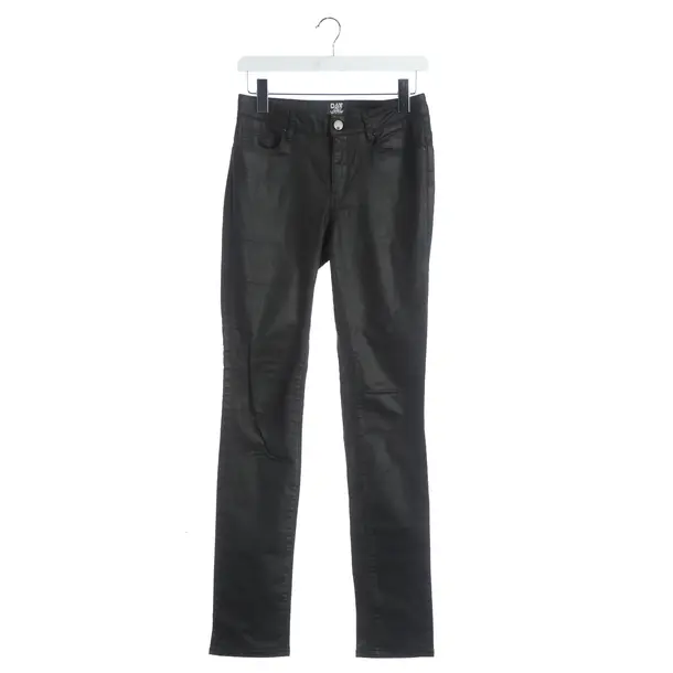 Hose, in Schwarz, Baumwolle, Day Birger et Mikkelsen