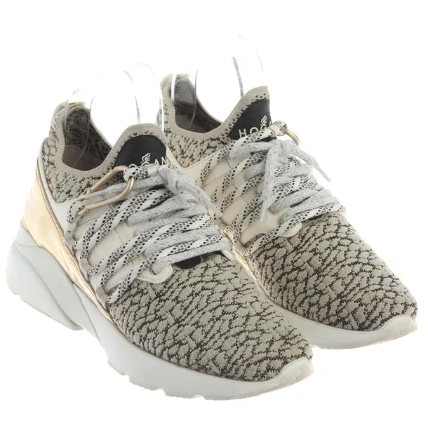 Sneakers, in Multicolored, Hogan