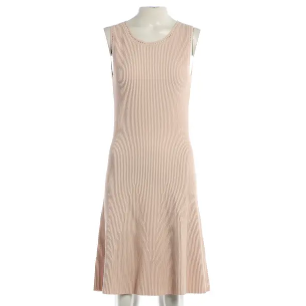 Dress, in Light Pink, Viscose, Gucci