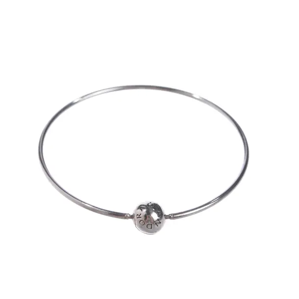 Bracelet, in Silver, 925 Sterling Silver, Pandora