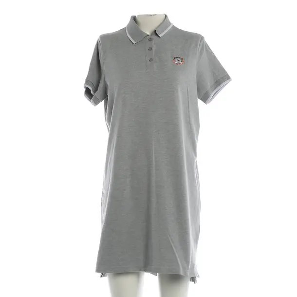 Abito, in Grigio, Cotone, Kenzo