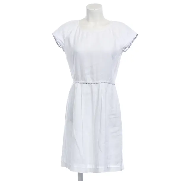 Dress, in Beige, Linen, Marc O'Polo