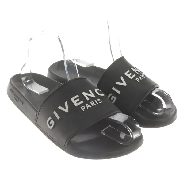 Diapositive, in Nero, Givenchy