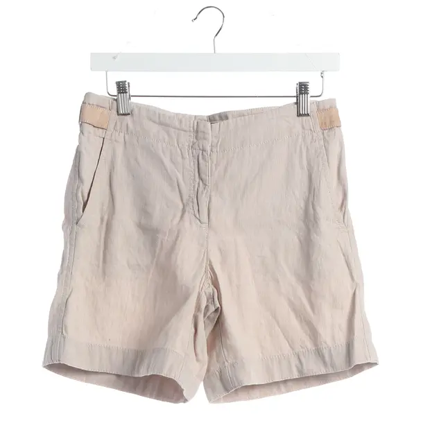 Shorts, in Light Pink, Viscose, Marc Cain