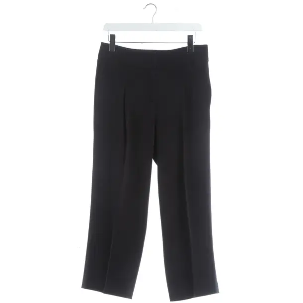 Pantaloni, in Marina Militare, Poliestere, Seducente