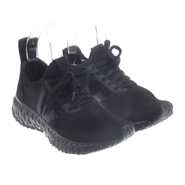 Sneaker, in Schwarz, Veja