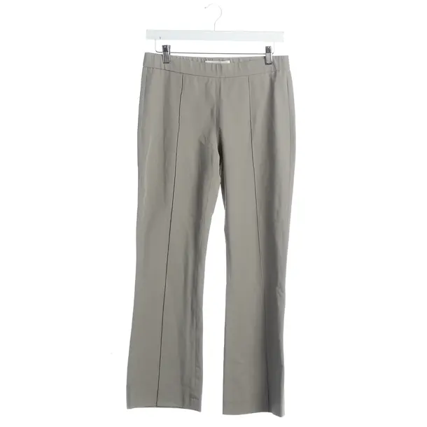 Pantaloni, in Beige, Cotone, Raffaello Rossi