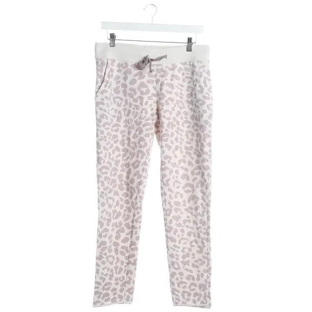 Jogginghose, in Mehrfarbig, Polyester, Juvia