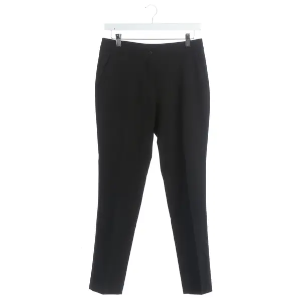 Pantaloni, in Nero, Lana, Etro