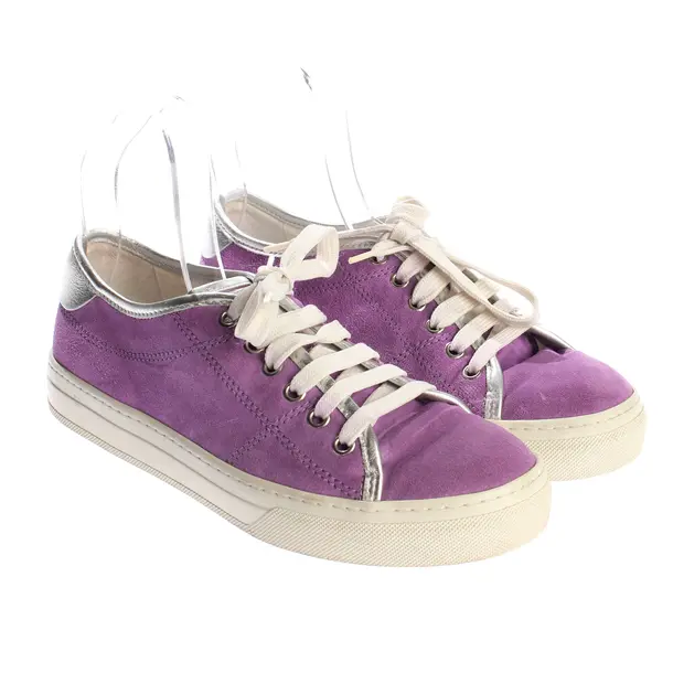 Sneakers, in Purple, Tod´s