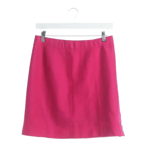 Skirt, in Pink, Viscose, Marc Cain Sports