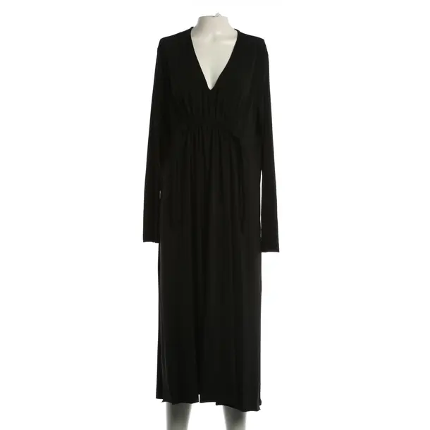 Dress, in Black, Polyester, Day Birger et Mikkelsen
