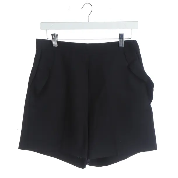 Pantaloncini, in Marina Militare, Poliestere, Sandro