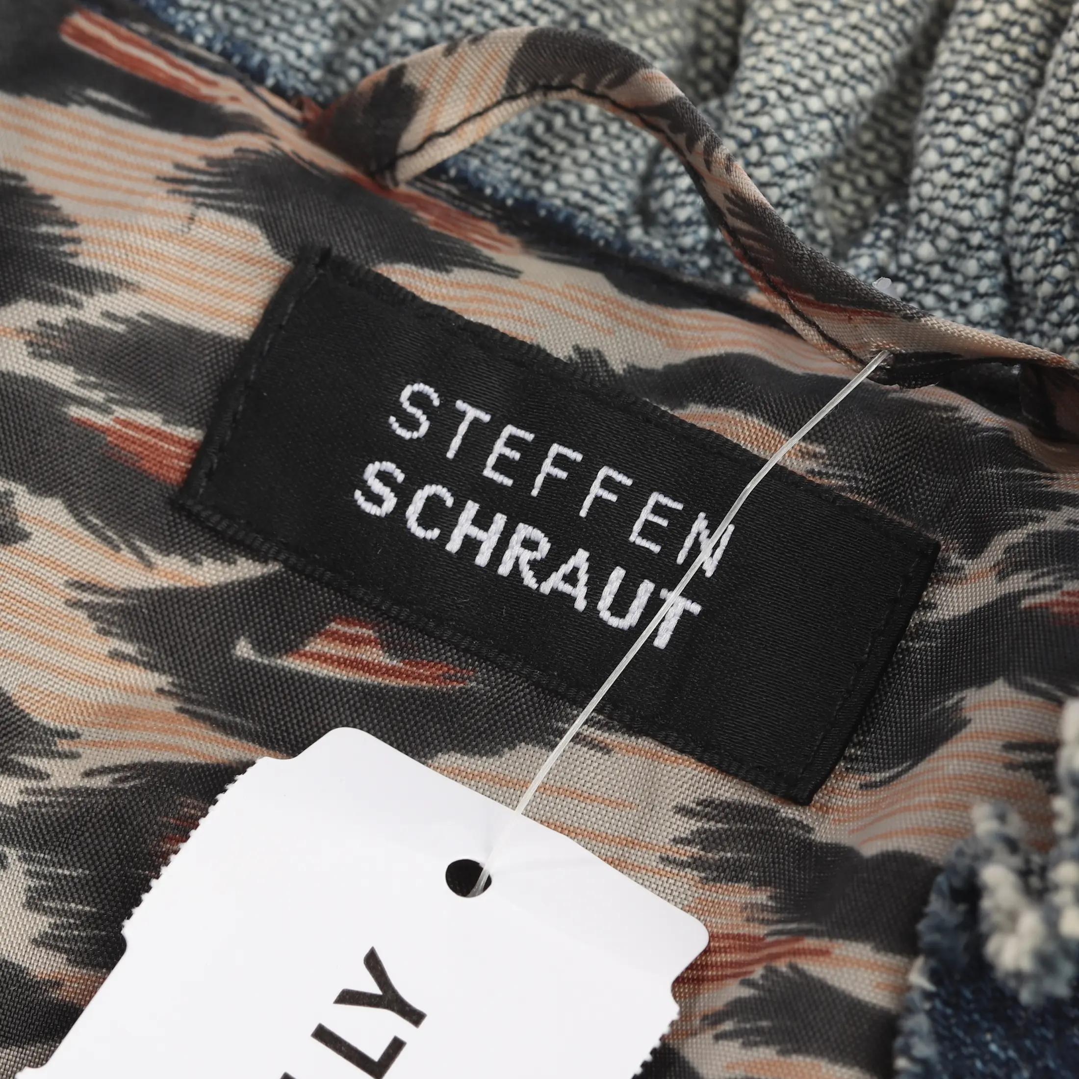 Bild 3