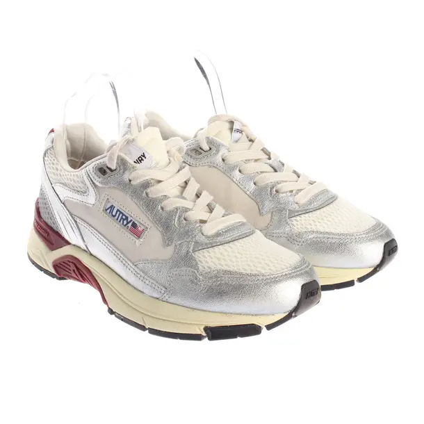 Sneaker, in Multicolore, Autry