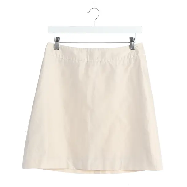 Rock, in Beige, Polyester, Hugo Boss Red Label