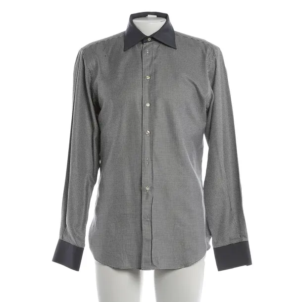 Polo Shirt, in Multicolored, Cotton, Etro