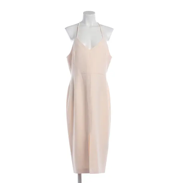 Abito, in Albicocca, Poliestere, Roland Mouret