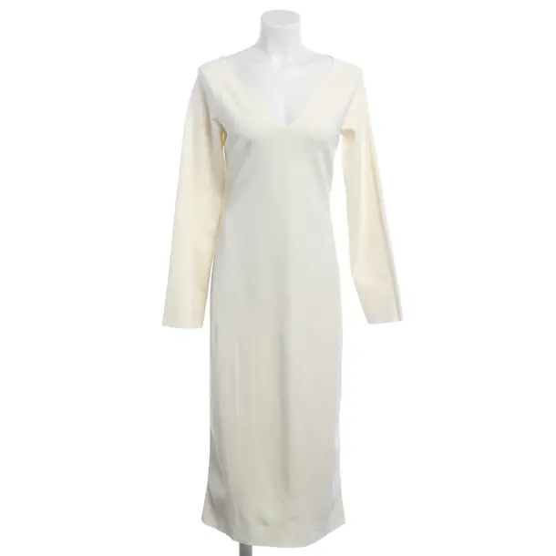Abito, in Beige, Viscosa, Stella McCartney