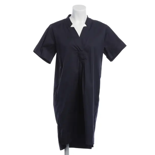 Bluse, in Blau, Baumwolle, Princess goes Hollywood