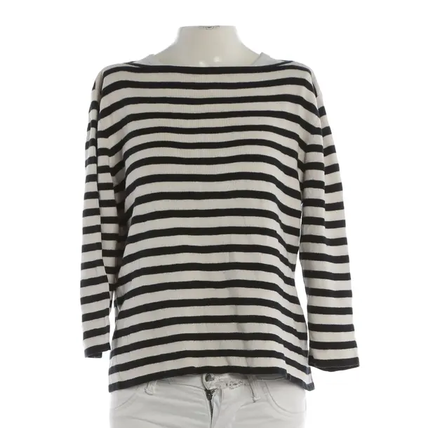 Maglione, in Marina Militare, Cotone, Lauren Ralph Lauren