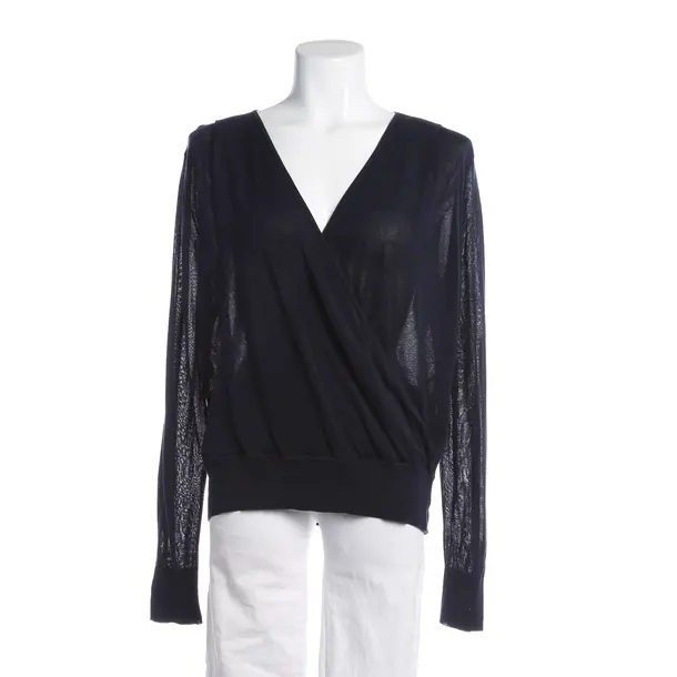 Camicetta, in Marina Militare, Cotone, Dorothee Schumacher