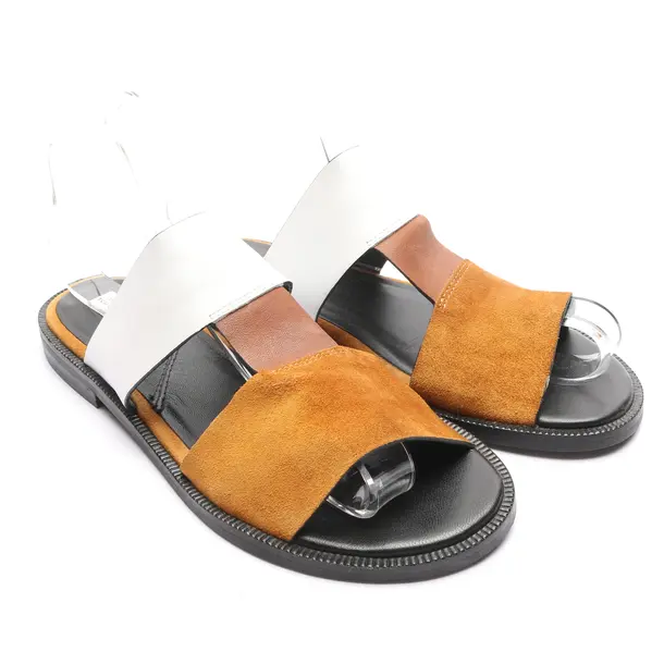 Sandals in Multicolored, , Dorothee Schumacher