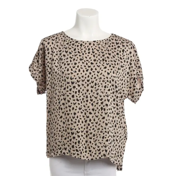 Camicia, in Marrone, Viscosa, Drykorn