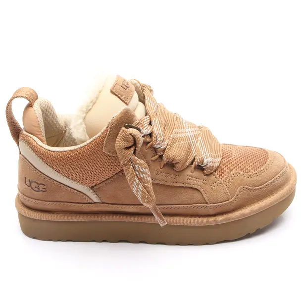 Sneakers in Brown, , UGG Australia