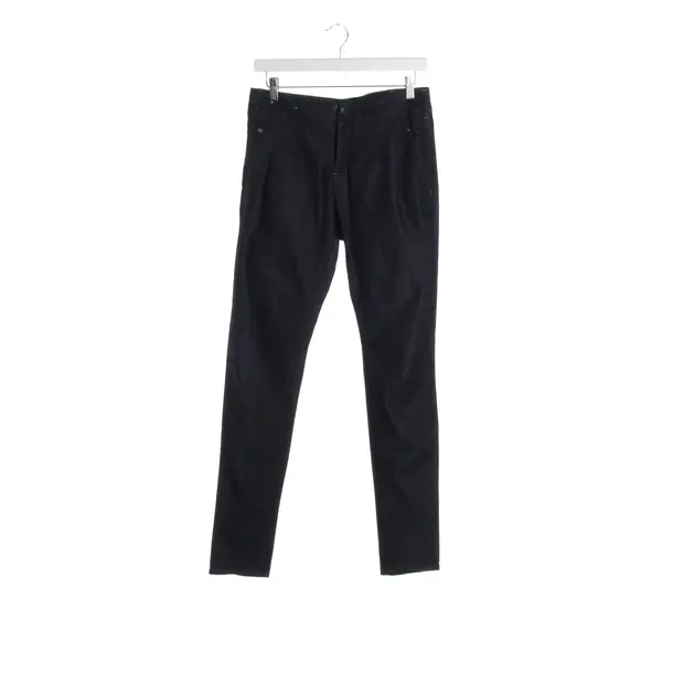 Slim Fit Jeans in Blue, Cotton, Citizens of Humanity
