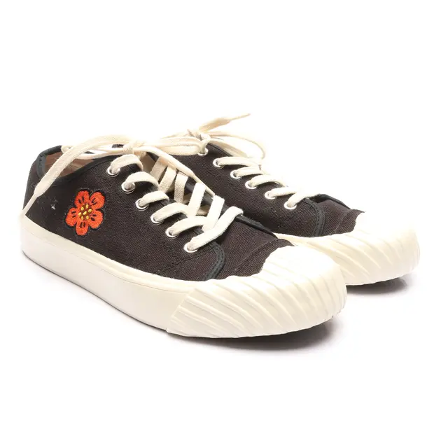 Sneakers in Multicolored, , Kenzo