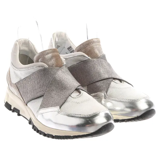 Sneakers in Multicolored, , Lanvin