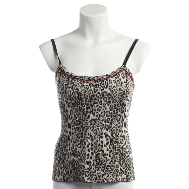 Top in Multicolored, Viscose, Marc Cain