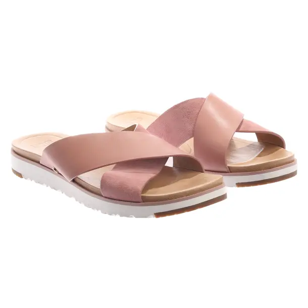 Sandalen in Rosa, , UGG Australia