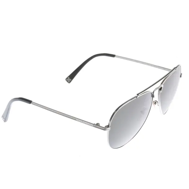 Sonnenbrille in Metallic, Kunststoff / Metall, Thomas Sabo