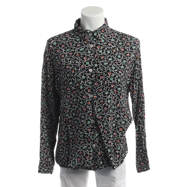 Blouse in Multicolored, Viscose, A.P.C