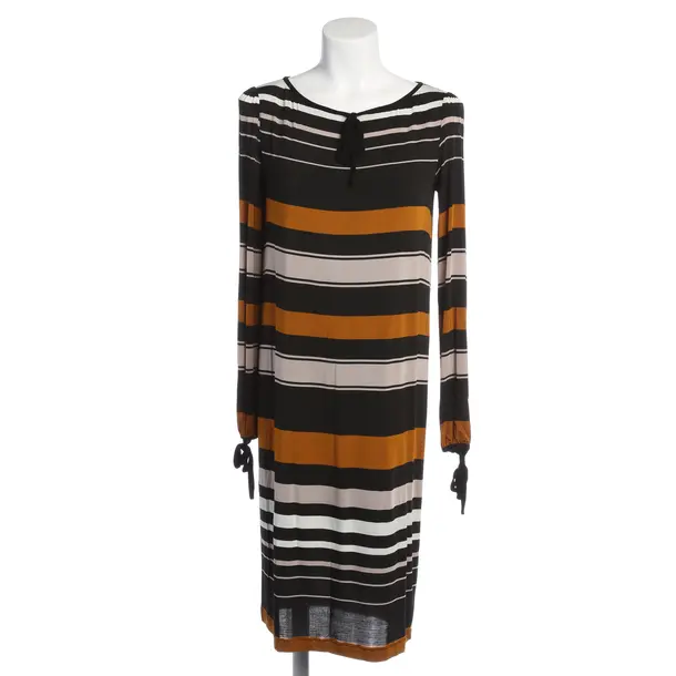Dress in Multicolored, Viscose, Aigner