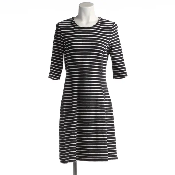 Dress in Blue, Cotton, Hugo Boss Orange