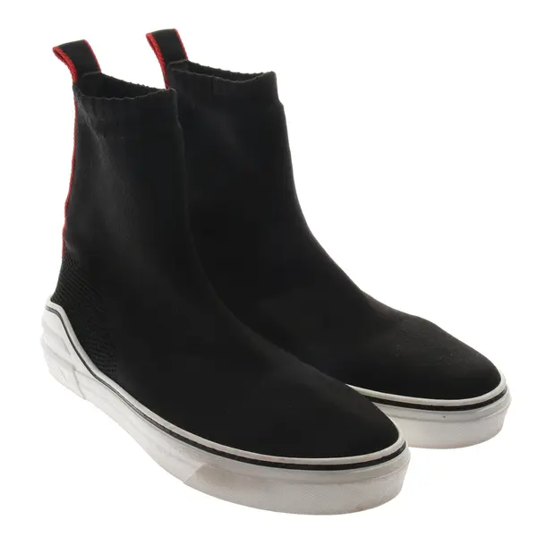 Sneaker in Schwarz, , Givenchy