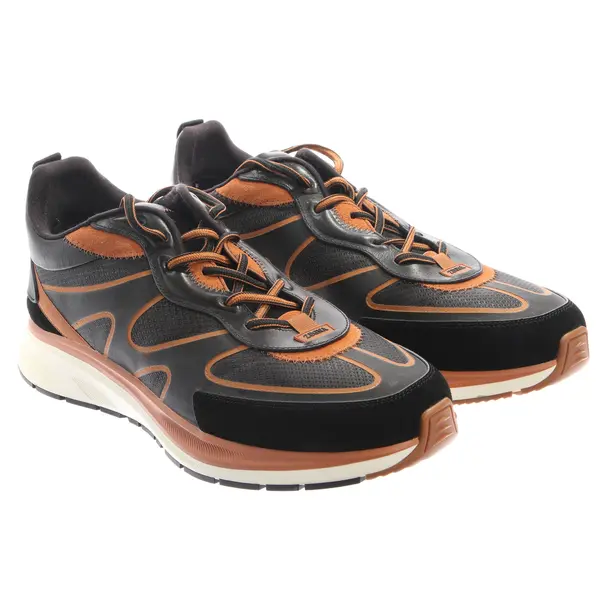 Sneaker in Mehrfarbig, , Zegna