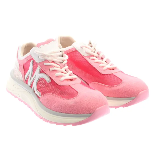 Sneaker in Rosa, , Marc Cain