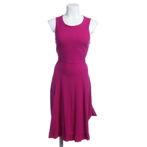 Dress in Pink, Polyamide, High Use